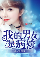 不咕鸟汉化组