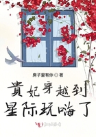 曰批全过程40分钟免费视频