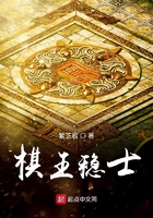 地方领导党政人物库
