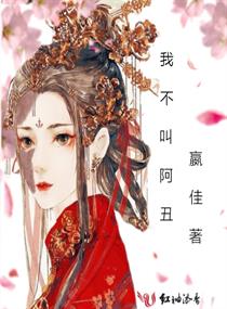 边啪啪边吃奶的姿势w