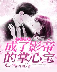 极品辣妈好v5