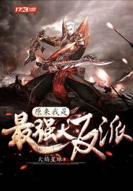 护士用嘴帮忙取精图片