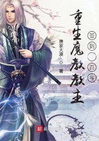 巴厘岛异性spa视频