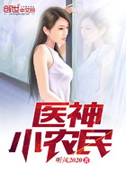 艳姆全集动漫511影城