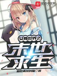 摄像头中国xvideos