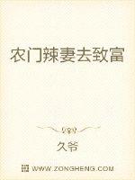 新蝙蝠侠在线播放