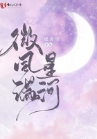 ts小乐