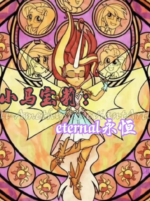 麻豆第一区MV免费观看网站