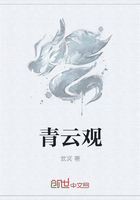 穿越火线灵狐者