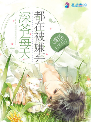 老司机永久免费视频