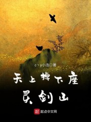 放放动漫在线播放