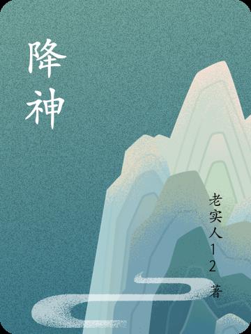 榴莲视频网址
