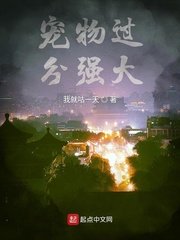 任你鲁视频这里只精品