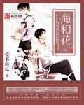欲望电车乃梨子全集
