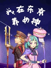 西西里的美丽传说电影
