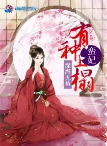 做错题就c一次