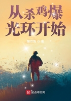 美国人与动性xxx播放