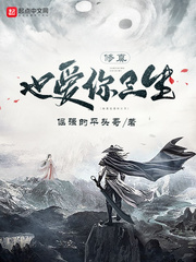 定时关机软件下载