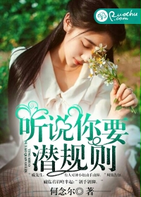每天都想立刻去世
