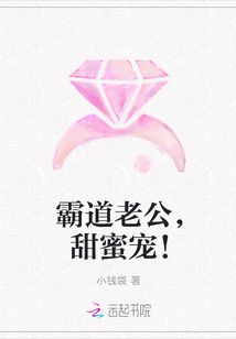 fatehf第二章