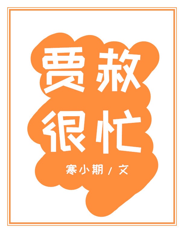 粉嫩metart人体欣赏