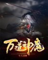 www.17yy.com