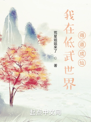 gogo全球高清大胆啪啪