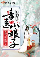 秋霞鲁丝