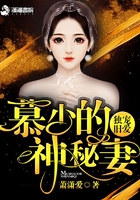 邱淑贞电影在线观看