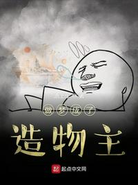 出租车风流韵事