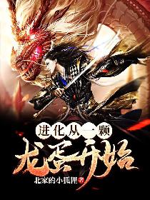 柠檬tv免费视频大全