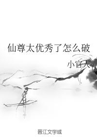 最后一次征服岳