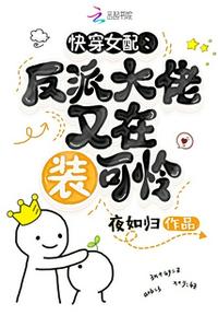 综合网
