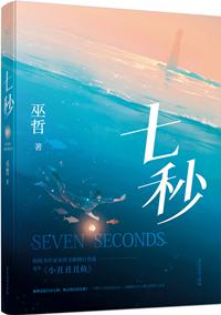 大清风云电视剧高清在线