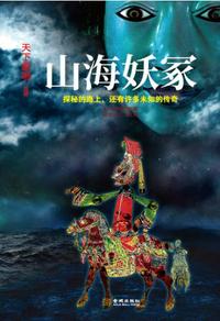 久别的草原在线观看视频播放免费