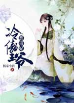 早读acg全彩