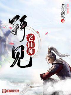 小青梅 1v1