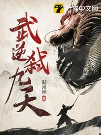 短篇合集500篇最新更新