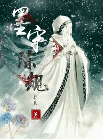 在线卡二卡三卡四卡分类