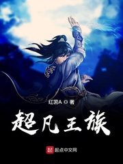 男人都喜欢的网站地址