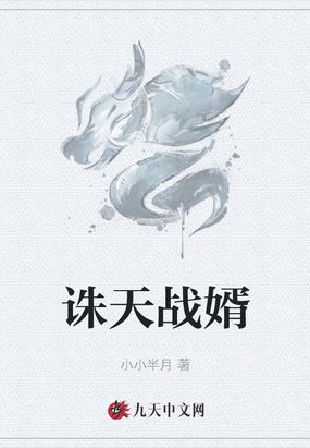免费可以看污的完整视频软件
