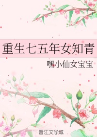 罗马第二季
