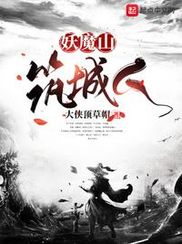 商务旅行戴绿色帽子1