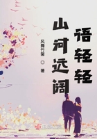h版全部电影