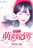 小房东1日本动漫在线观看