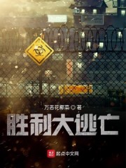 mobilejapanese人母