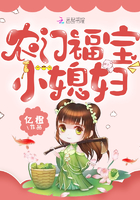 有位佳人在水一方
