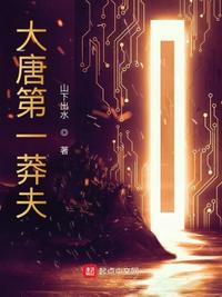 茄子app懂你下载官网