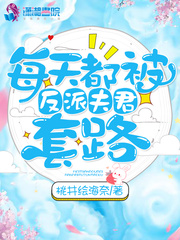 ceb文件器下载