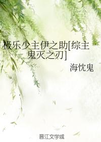 花季传媒v3.072每天免费三次黄